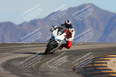 media/Nov-30-2024-TrackXperience (Sat) [[4565c97b29]]/Level 2/Session 6 (Turn 12)/